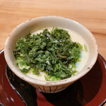 焼き鳥 とりら - 