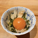 焼き鳥 とりら - 