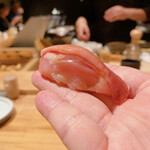 焼き鳥 とりら - 