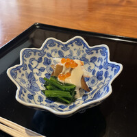 尾頭橋すみや - 