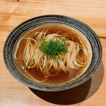 焼き鳥 とりら - 