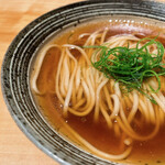 焼き鳥 とりら - 