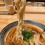 焼き鳥 とりら - 