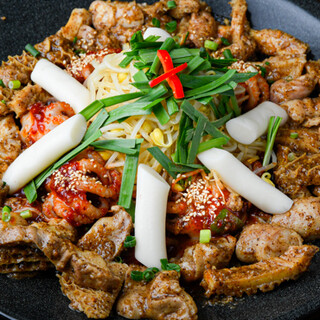 ジョンノホルモン物語_2