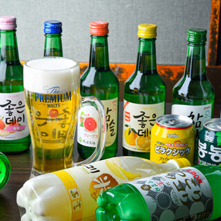 ジョンノホルモン物語_1