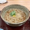 手打ち蕎麦 十色