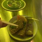 オークラヤマサワーくらぶ - 