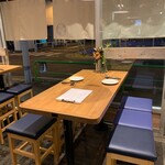 中華厨房 一歩 - 