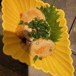 ごっつぉ台所 むらまさ - 