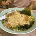 ラーメンショップ - 