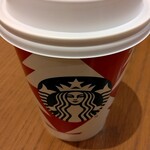 スターバックスコーヒー - 