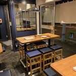 中華厨房 一歩 - 