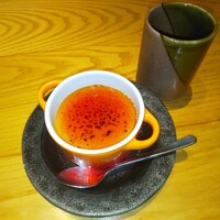 黒毛和牛専門 天の幸山の幸 淀屋橋店  - 