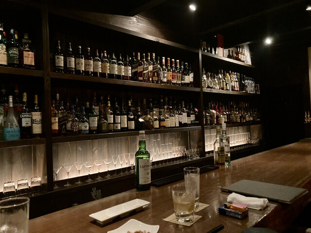 The door Horikawa Ten photo 2