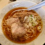 大吉屋 - 青森/ラーメン | 食べログ