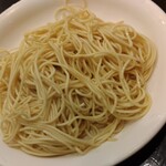 平九郎R - 半替玉