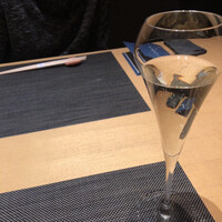 日本料理 なかのしま (リーガロイヤルホテル大阪) - 