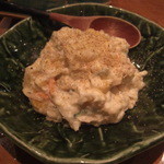 和敬 - ポテトサラダ