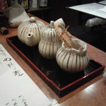 和敬 - 卓上セット