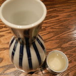 稲毛屋 - 鳥取　辨天娘　大