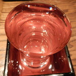 稲毛屋 - 宮城　乾坤一