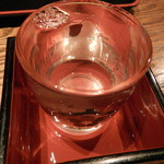 稲毛屋 - 山形　十四代