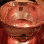 稲毛屋 - 山形　十四代