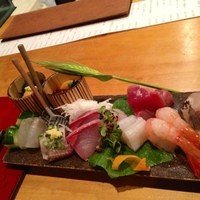 馳走菴 ひじり - 