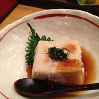 馳走菴 ひじり - 