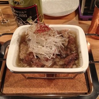 築地デートといえばココ おすすめのディナースポット14選 食べログまとめ