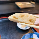 Shingyosai - 