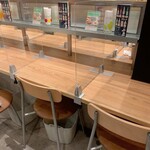 米とデミグラス 三宮店 - 