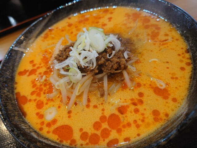 中華飯店 福源 - 仙台市泉区その他（中華料理）の写真