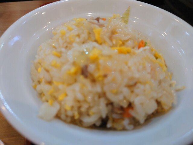 中華飯店 福源 - 仙台市泉区その他（中華料理）の写真