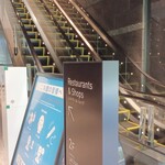 キャトルラパン - 