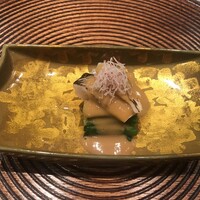 石ヶ辻 ゆいの - 