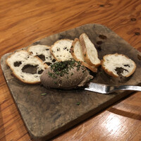 W Yokohama The Wine Hall - 