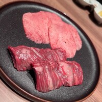 焼肉うしごろ 銀座店 - 