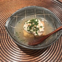 石ヶ辻 ゆいの - 