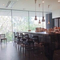 キャトルラパン - 