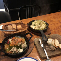 W Yokohama The Wine Hall - 