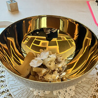 SALONE TOKYO - 