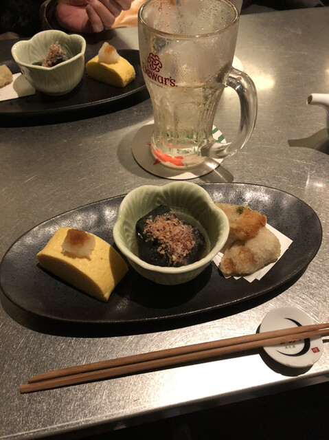 Sumika Sanjo Ten photo 2