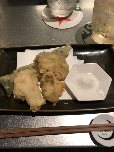 Sumika Sanjo Ten photo 5