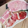 黒毛和牛一頭買い焼肉 道頓堀みつる 総本店