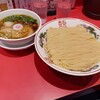 カドヤ食堂 総本店