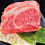 全国うまいもん酒場 初代原点屋 - 