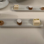 小笠原伯爵邸 - 