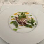 小笠原伯爵邸 - 