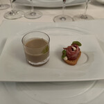 小笠原伯爵邸 - 